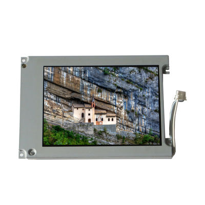 Bom preço KCS3224ASTT-X9 5,7 polegadas 320*240 ecrã LCD para Industrial on-line