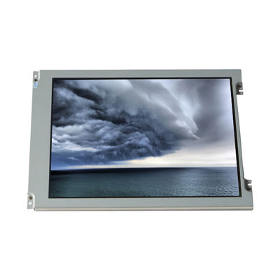 Bom preço KCS6448BSTT-X1 10,4 polegadas 640*480 tela LCD para Kyocera on-line