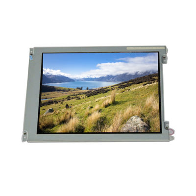 Bom preço KCS6448ESTT-X8 7,7 polegadas 640*480 ecrã LCD on-line