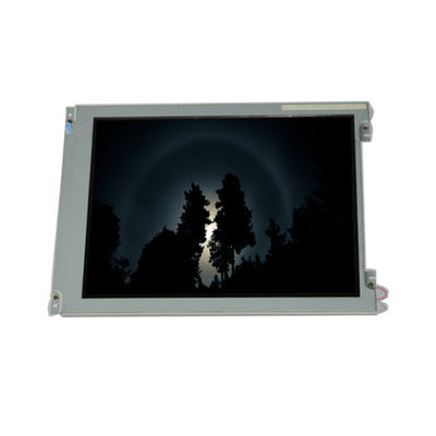 Bom preço KCS6448HSTT-X12 10,4 polegadas 640*480 tela LCD on-line