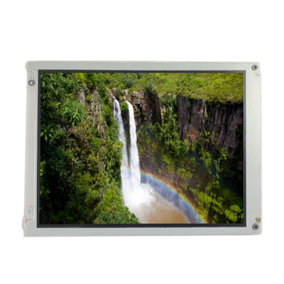 Bom preço KCS6448JSTT-X6 10,4 polegadas 640*480 tela LCD on-line