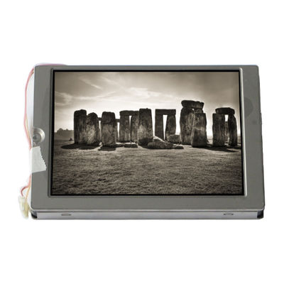Bom preço TCG057QV1DA-G00 5,7 polegadas 320*240 tela LCD painel LCD on-line