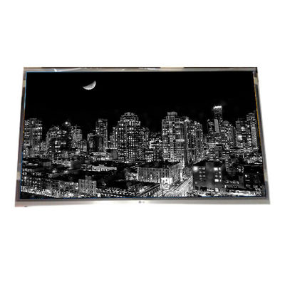 Bom preço LD420WUB-SBA1 Painel de exibição de tela LCD 42,0 polegadas on-line