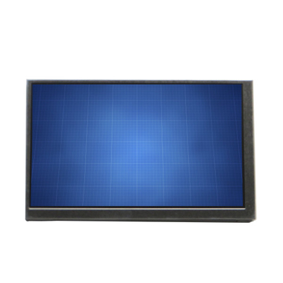 Bom preço TCG070WVLPEANN-AN00 7.0 polegadas 800 * 480 painel de tela LCD para Kyocera on-line