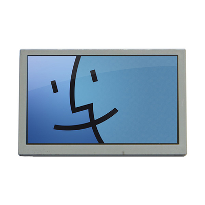 Bom preço TCG070WVLQAPNN-AN01 7.0 polegadas 800 * 480 painel de tela LCD para Kyocera on-line