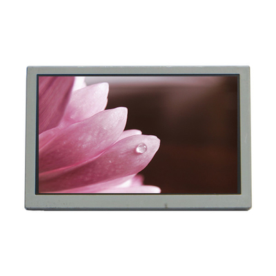 Bom preço TCG070WVLQCPNN-AN01 7.0 polegadas 800 * 480 painel de tela LCD para Kyocera on-line