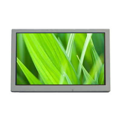 Bom preço TCG070WVLQEPNN-AN20 7.0 polegadas 800 * 480 painel de tela LCD Para Kyocera on-line