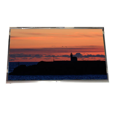 Bom preço LD430EQJ-SNA2 3840*2160 Ecrã LCD de 60 Hz para sinalização digital on-line