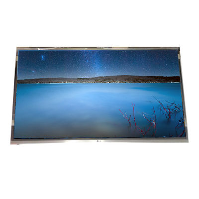 Bom preço LD430EQQ-SNN1 43,0 polegadas LCD original 3840*2160 LCD Display on-line