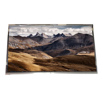 Bom preço Ecrã LCD de 47,0 polegadas LD470DUP-SEH1 Painel LCD para 92 pinos on-line