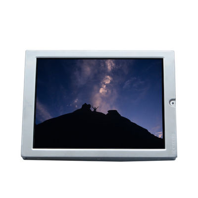 Bom preço TCG075VGLBB-G00 7.5 polegadas 640*480 módulo de exibição de tela LCD on-line