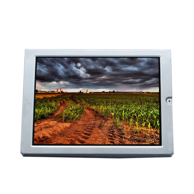 Bom preço TCG075VGLDA-G20 7.5 polegadas 640*480 Industrial LCD Display on-line