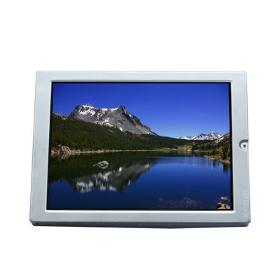 Bom preço TCG075VGLDA-H50 7.5 polegadas 640*480 Industrial LCD Display on-line