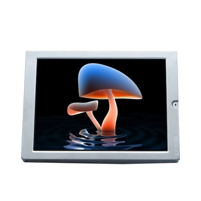 Bom preço TCG075VGLDB-G00 7.5 polegadas 640*480 Modulo de Ecrã LCD Industrial on-line
