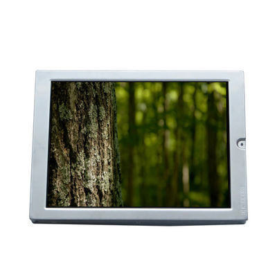 Bom preço TCG075VGLDD-C00 7.5 polegadas 640*480 Modulo Industrial de Ecrã LCD on-line