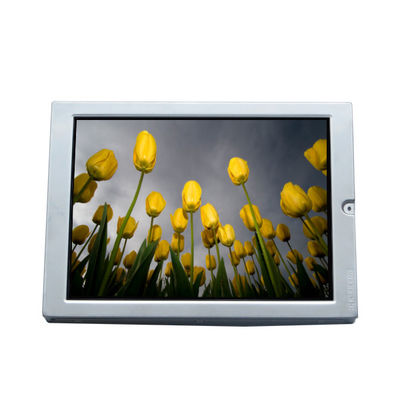 Bom preço TCG075VGLDH-G20 7.5 polegadas 640*480 Modulo de Ecrã LCD Industrial on-line