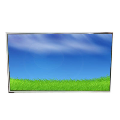 Bom preço LD520WU1-SLA1 Painel de exibição de tela LCD 52,0 polegadas on-line