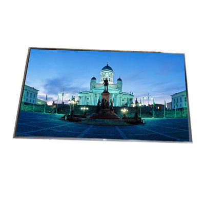 Bom preço LD550EQG-FNA2 painel de exibição LCD 3840*2160 módulo de ecrã LCD on-line