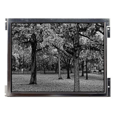 Bom preço TCG104SVLPAAFA-AA20-S 10,4 polegadas 800 * 600 LCD on-line