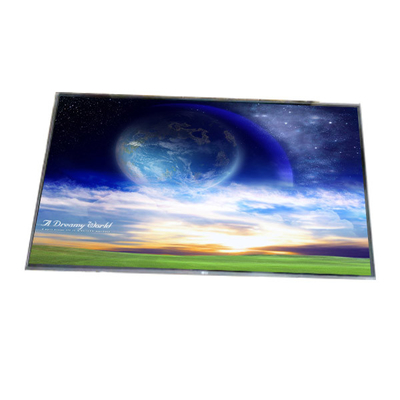 Bom preço 55.0 polegadas 1920*1080 LD550WUD-SCA1 ecrã lcd para sinalização digital on-line