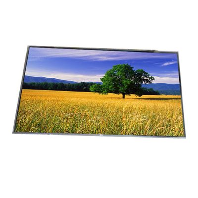 Bom preço 65.0 polegadas LD650EQJ-SNA4 136 pinos 3840*2160 painel de tela LCD on-line