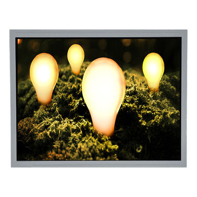 Bom preço TCG104XGLPAPFA-AA40 10,4 polegadas 1024*768 1040 cd/m2 LCD on-line