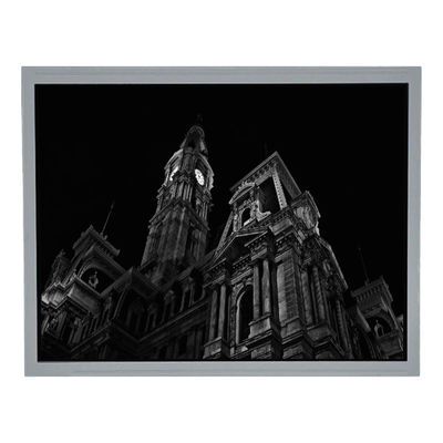 Bom preço TCG104XGLPAPNN-AN33-S 10,4 polegadas 1024*768 600 cd/m2 LCD on-line