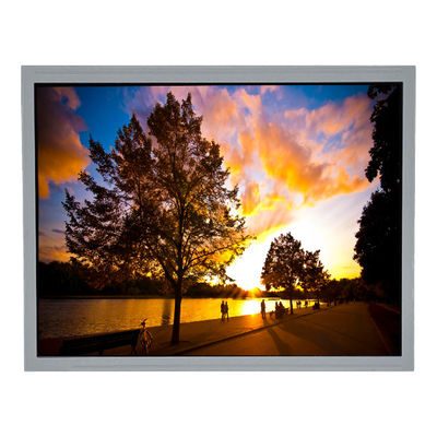 Bom preço TCG104XGLPAPNN-AN40-S 10,4 polegadas 1024*768 1300 cd/m2 LCD on-line