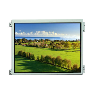 Bom preço TCG121SVLPAANN-AN20-SA 12,1 polegadas 800 * 600 ecrã LCD on-line
