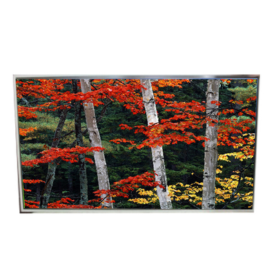 Bom preço LD980DQL-SMA1 98.0 polegadas LCD original 3840*2160 LCD Display on-line