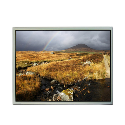 Bom preço TCG150XGLBA-A00 15,0 polegadas 1024 * 768 LCD Display para Industrial on-line