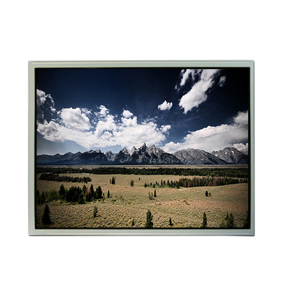 Bom preço TCG190SX4AA-A00 LCD 19,0 polegadas 1280*1024 painel de tela LCD on-line