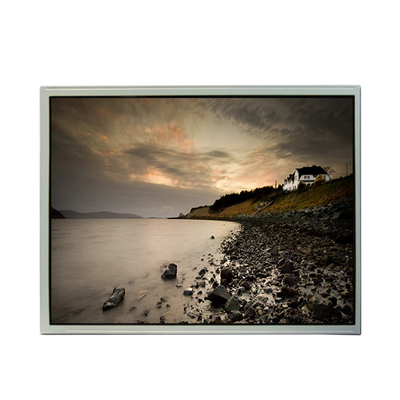 Bom preço TCG190SX4AB-A00 LCD 19,0 polegadas 1280*1024 painel de tela LCD on-line