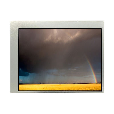 Bom preço THG057VGLAS-H500 LCD 5,7 polegadas 640*480 painel de tela TFT-LCD on-line