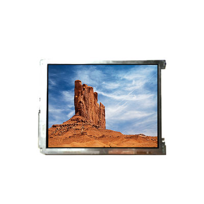 Bom preço AA10SA6C-ADDD LCD 10,4 polegadas 800*600 TFT-LCD on-line