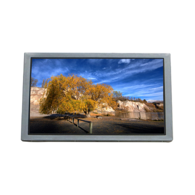 Bom preço AA090MF11 LCD de 9,0 polegadas 800*480 TFT-LCD Screen For Industrial on-line
