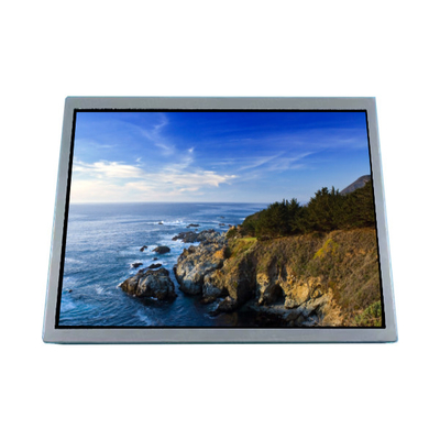 Bom preço AA104SH01 LCD 10,4 polegadas 800*480 TFT-LCD Display para Mitsubishi on-line
