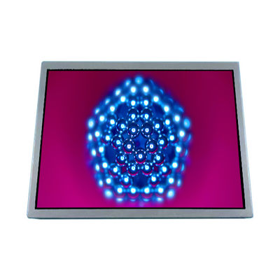 Bom preço AA104VC05 LCD 10,4 polegadas 640*480 TFT-LCD Display para Mitsubishi on-line