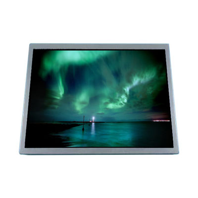 Bom preço AA104VC08 LCD 10,4 polegadas 640*480 TFT-LCD Display para Mitsubishi on-line