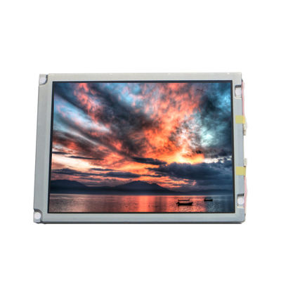 Bom preço AA104VC10 LCD 10,4 polegadas 640*480 TFT-LCD Display para Mitsubishi on-line