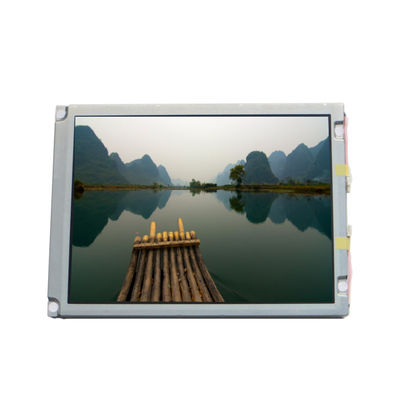 Bom preço AA104VC11 LCD 10,4 polegadas 640*480 TFT-LCD Display para Mitsubishi on-line