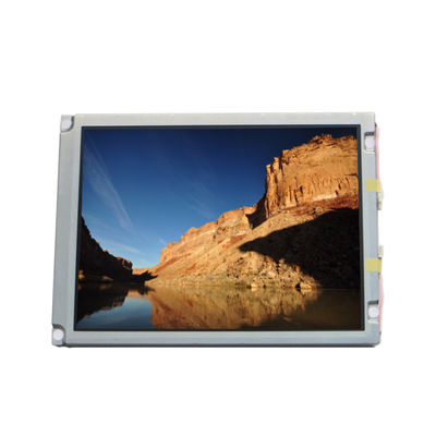 Bom preço AA104XC01 LCD 10,4 polegadas 1024*768 TFT-LCD Display para Mitsubishi on-line