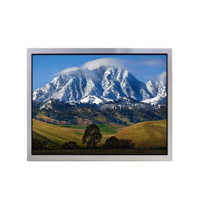 Bom preço AA121SB03 LCD 12,1 polegadas 800*600 TFT-LCD Display Panel on-line