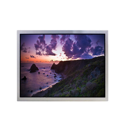 Bom preço AA121SB11 LCD de 12,1 polegadas 800*600 painel de exibição de tela TFT-LCD on-line