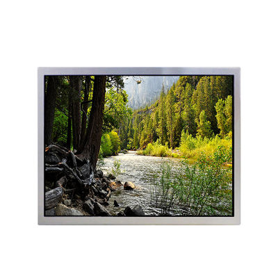 Bom preço AA121SB12-ADFD LCD de 12,1 polegadas 800*600 TFT-LCD on-line
