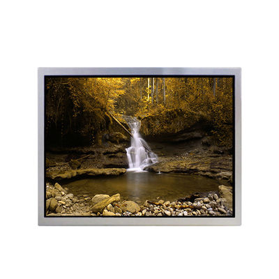 Bom preço AA121SB13 LCD 12,1 polegadas 800*600 painel de exibição de tela TFT-LCD on-line