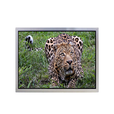 Bom preço AA121SD11 LCD 12,1 polegadas 800*600 TFT-LCD Display on-line