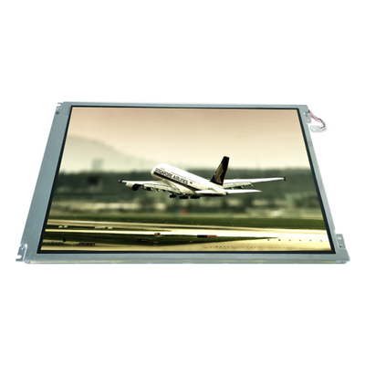 Bom preço AA121SJ02 12,1 polegadas 800*600 TFT-LCD on-line