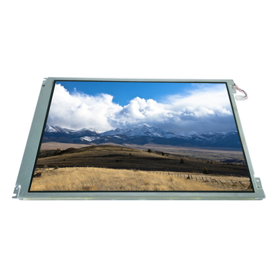Bom preço AA121SJ03 12,1 polegadas 800*600 TFT-LCD on-line