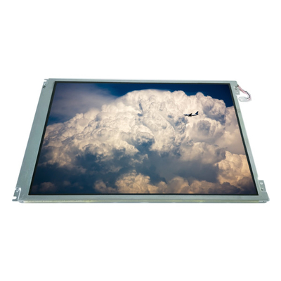Bom preço AA121SJ11 12,1 polegadas 800*600 TFT-LCD on-line